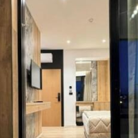 Hotel Joni – Affordable hotel in Ksamil