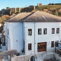 Hotel Bineri – Affordable hotel in Gjirokastër