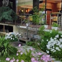 Hotel OREKLE – Affordable hotel in Libohove