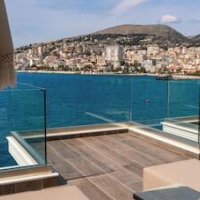 Demi Hotel – Affordable hotel in Sarandë