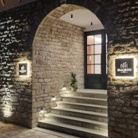 Palorto Inn – Affordable hotel in Gjirokastër
