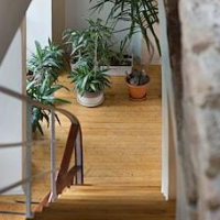 Hotels in Vilnius, Vilnius County, Lithuania