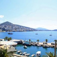 Hotel Real – Affordable hotel in Sarandë