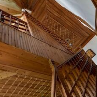 Hotel Kalemi – Affordable hotel in Gjirokastër