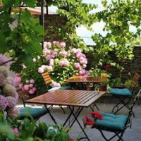 Hotel Palorto – Affordable hotel in Gjirokastër