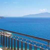 Asi Rooftop Hotel – Affordable hotel in Sarandë