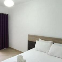 Soare – Affordable hotel in Ksamil