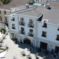 Hotel Fantasy – Affordable hotel in Gjirokastër