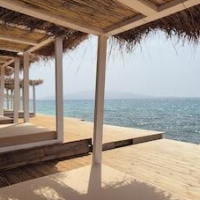 ORCHIDS Hotel – Affordable hotel in Sarande