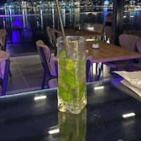 Julia Hotel – Affordable hotel in Sarandë