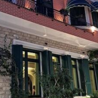 La Fe boutique Hotel Sarande – Affordable hotel in Sarandë