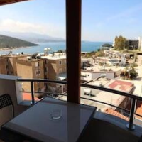 BLISS Hotel – Affordable hotel in Ksamil