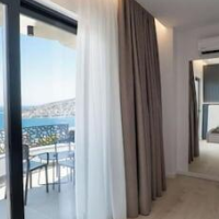 Arrei Hotel – Affordable hotel in Sarandë