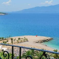 Seawave Hotel – Affordable hotel in Sarandë