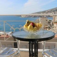 Ceko Hotel – Affordable hotel in Sarandë