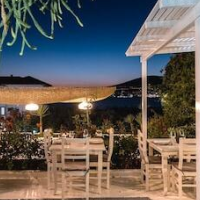 Harmony Hotel – Affordable hotel in Sarandë