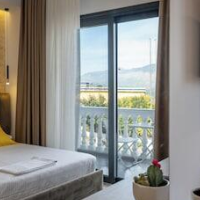 Hotel Flori – Affordable hotel in Sarandë
