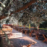 Lider Hotel – Affordable hotel in Ksamil