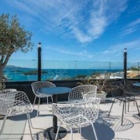 Rumani 3 Islands Hotel – Affordable hotel in Ksamil