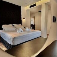 Martin Empire – Affordable hotel in Gjirokastër