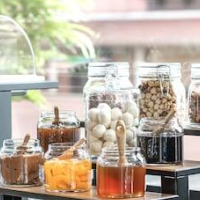 Centrale Hotel Tirana – Affordable hotel in Tirana