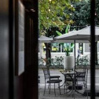 Palazzo Roma- Luxury Leading Hotels – Affordable hotel in Tirana