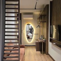 SOLs Center Rooms – Affordable hotel in Tirana