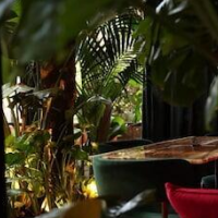 Padam Boutique Hotel & Restaurant – Affordable hotel in Tirana