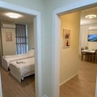Margen Apartments - Tirana City Center – Affordable hotel in Tirana