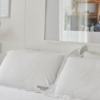 Bazaar Inn Hotel – Affordable hotel in Tirana