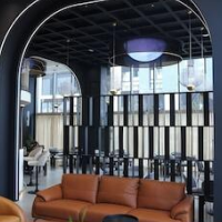 Mece Hotel – Affordable hotel in Tirana