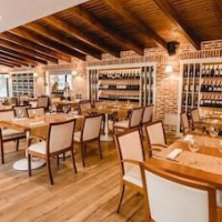 Green House Hotel – Affordable hotel in Tirana
