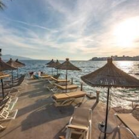 Hotel Jaroal – Affordable hotel in Sarandë