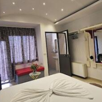 Golden Flower Hotel – Affordable hotel in Tirana