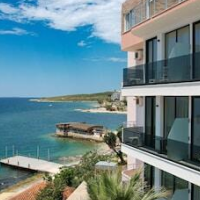 Hotel Piccolino – Affordable hotel in Sarandë
