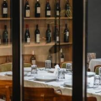 Oxygen Boutique Hotel – Affordable hotel in Tirana