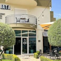Jata Hotel – Affordable hotel in Tirana