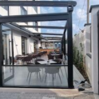 SIBB Hotel – Affordable hotel in Tirana