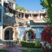 Hotel Livia – Affordable hotel in Xarrë