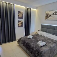 Hotel Frekel – Affordable hotel in Kashar