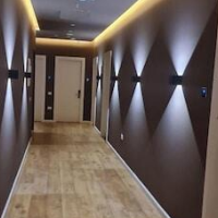 Star Hotel Astir – Affordable hotel in Kashar