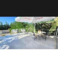 Sweet Hotel  – Affordable hotel in Vaqarr