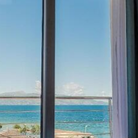 El Mare Hotel – Affordable hotel in Sarandë