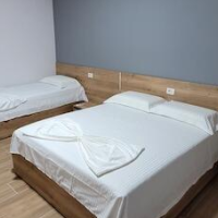 Erandi Hotel Tirana – Affordable hotel in Fushe-Kruje