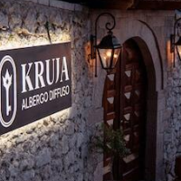 Kruja Albergo Diffuso – Affordable hotel in Krujë
