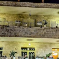 Vila Hk – Affordable hotel in Krujë