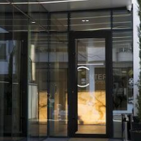 Center Hotel – Affordable hotel in Sarandë