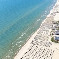 Hotel Siel – Affordable hotel in Durrës