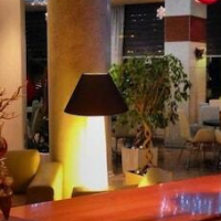 Arvi – Affordable hotel in Durrës