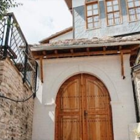 Hotel Praga – Affordable hotel in Gjirokastër